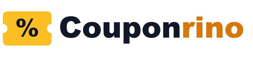 Couponrino